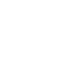 Payette Plumbers